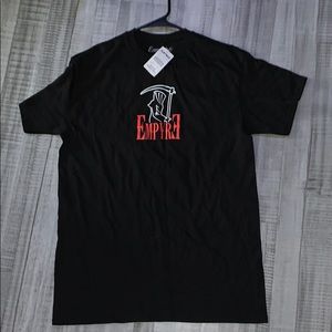 Men’s graphic t shirt